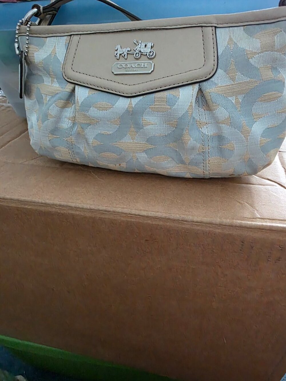 Bag